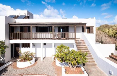 Buenavista del Norte Villa | KARAT Villa Oasis de Teno