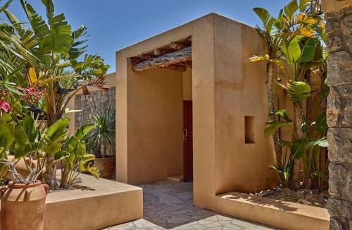 Sant Josep de sa Talaia Villa | Kasbah 3