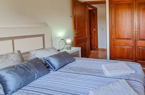 Arta Villa | Kataly, Villa 5StarsHome Mallorca Holiday Rental in Arta