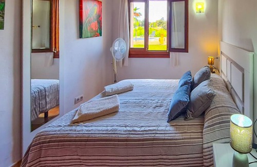 Arta Villa | Kataly, Villa 5StarsHome Mallorca Holiday Rental in Arta