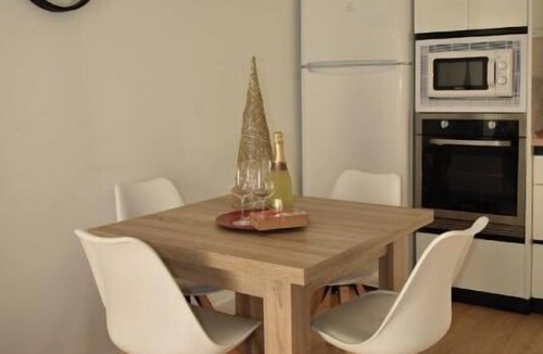 Playa Honda Apartment | KAUAI - Alaia Apartments