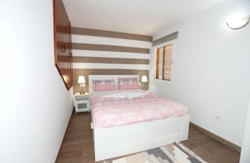 Nuevo Horizonte Apartment | KEUR FINA