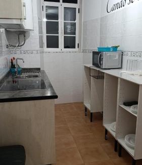 Lugo Hostel | Kilómetro99