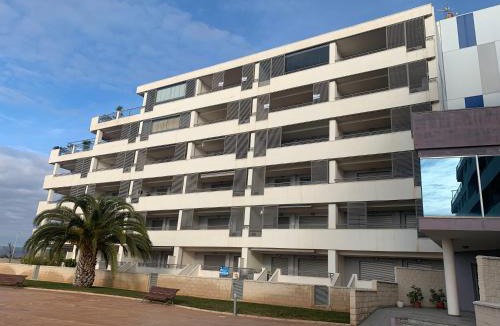 Torreblanca Apartment | Kione Torresblancas