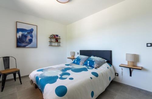 Saillagouse House | L’Échappée Cerdane - Jolie maison pyrénéenne