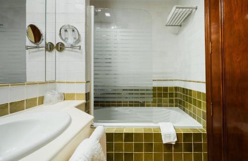 Bocairente Hotel | L'Agora Hotel