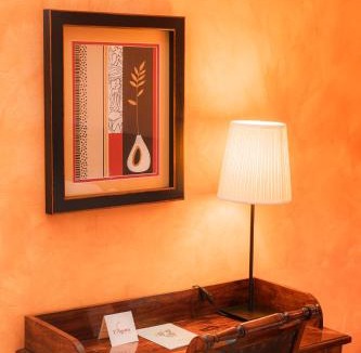 Bocairente Hotel | L'Agora Hotel