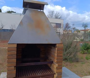Ordis House | L'Ametller, Empordà, Costa Brava