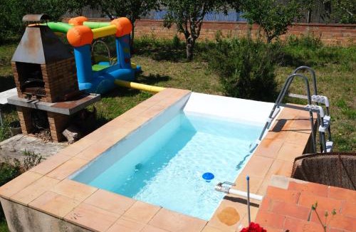 Ordis House | L'Ametller, Empordà, Costa Brava