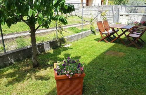 Ainsa Apartment | L'arome de Ainsa