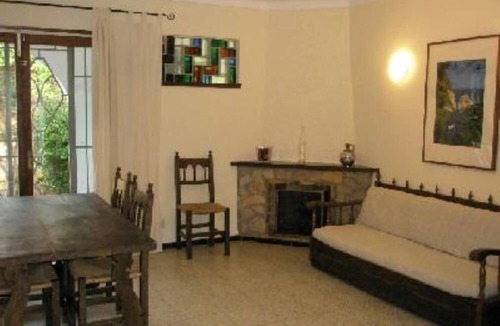 L'Escala House | L'Escala: House/Villa 6/9 people
