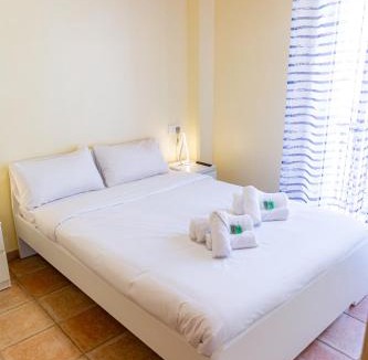 Raval Roig Apartment | L&G Costa Blanca Suite