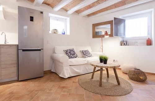 Palamos House | L'Havanera Boutique Home