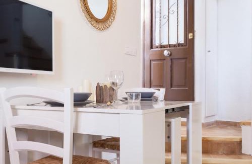 Palamos Apartment | L'Havanera Boutique Home