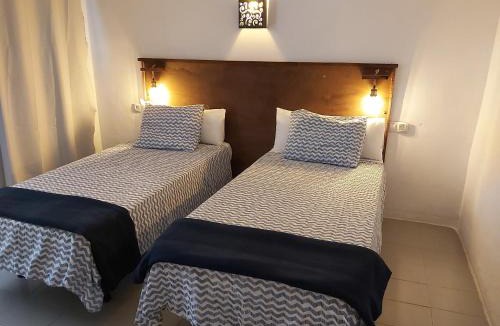 Canet de Mar House | L'Hostalet de Canet
