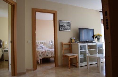 Arnedillo Apartment | La abuela Isabel Piso con encanto Arnedillo