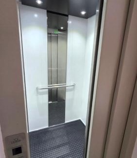 La Restinga Apartment | La Abundancia