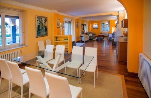 Palencia House | La Alberca