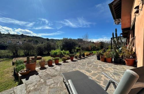 Ribamontan al Mar House | La Andina de Carriazo - 33001