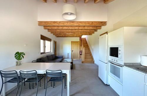 Ribamontan al Mar House | La Andina de Carriazo - 33001