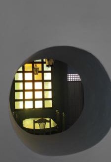 Los Silos Apartment | La Ballena Gris