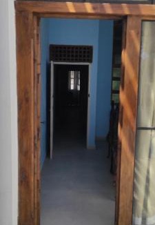 Los Silos Apartment | La Ballena Gris
