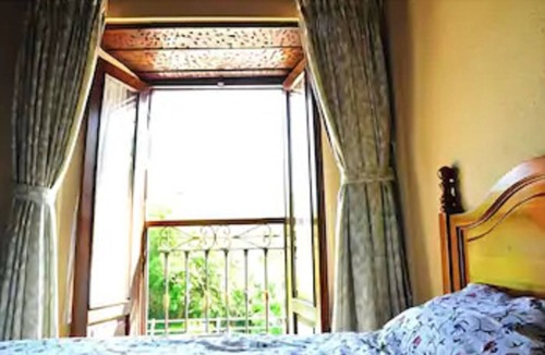Soto de Cangas Hotel | La Balsa