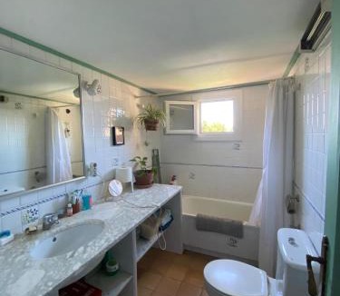 La Tallada d'Emporda Apartment | LA BARNOVA - little gem loft in L'Empordà