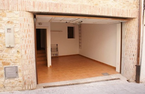 Palamos House | La Bella Lola Boutique Home