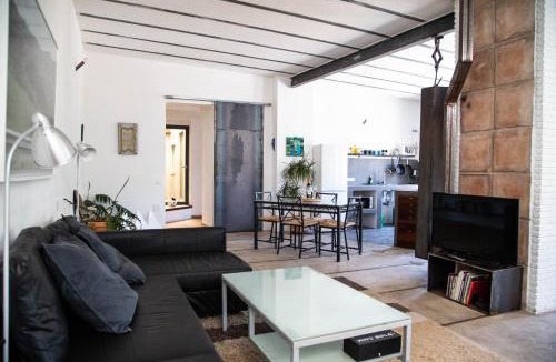 Casabermeja House | La Bermeja - Alojamiento completo, bañera exterior bajo las estrellas a 20 min Málaga
