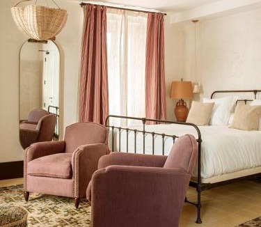 Begur Hotel | La Bionda Hotel - Adults Only