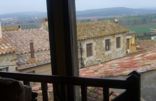Cruilles House | La Bisbal d, Emporda whole house nearby Golf de pals beaches of the Costa Brava