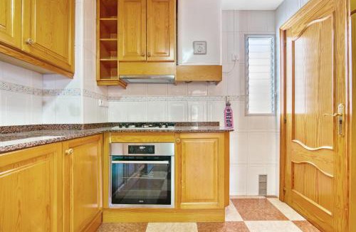 Orba Apartment | La bodegueta