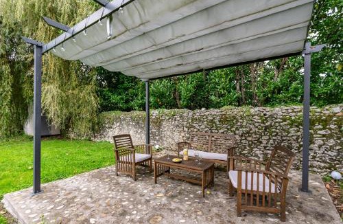Ribadedeva House | La Braña