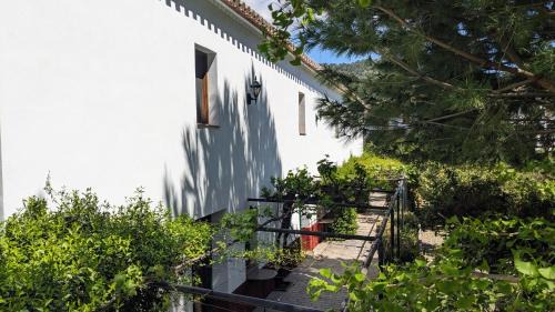 Murchas Resort | La Cañota Suite King Rooms Adults Only