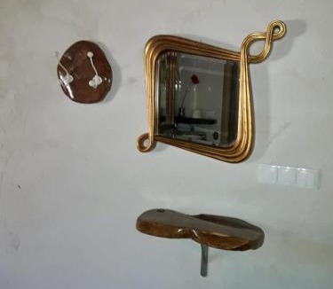 Sotres Ski Chalet | La Cabaña de Catalina