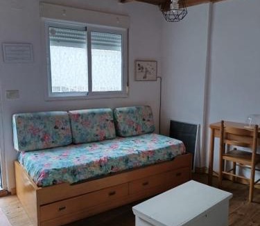 Castrelo de Mino House | La Cabaña de Morgan, escapada para 2