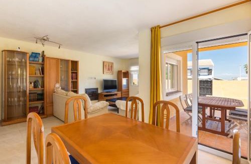 Cabo de Palos House | La Cala