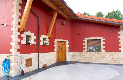 Loredo Hostel | La Cala Hostel