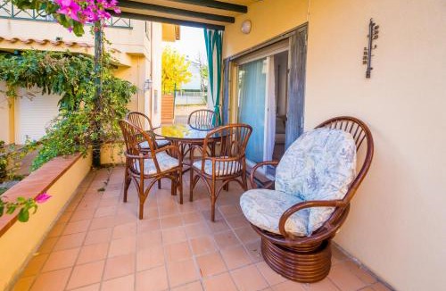 Platja d'Aro House | La Calma