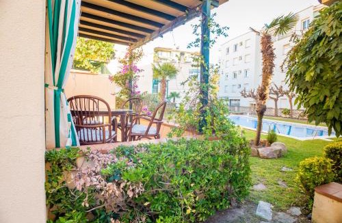 Platja d'Aro House | La Calma
