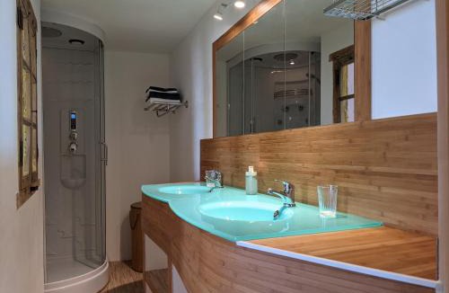 Montaillou Bed & Breakfast | La Caminada Vielha