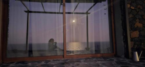 Valverde House | La Candia y el Mar