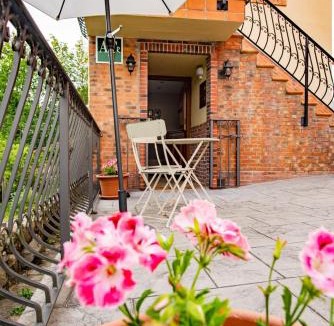 Santianes de Ola House | La Carteria casa rural