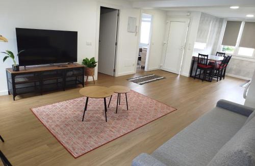 Neda Apartment | La casa de Carmen