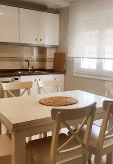 Manon House | La casa de Claudia