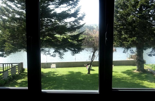 Ribadesella House | La Casa de la Ria (I)