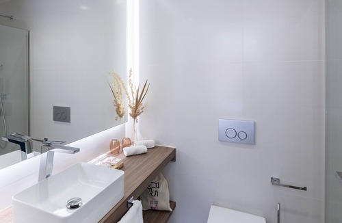 Diputacion de Cartagena Casco Hotel | La Casa de las Flores