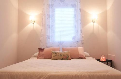 Villalpando House | La casa de tus sueños