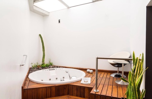 Almagro Hotel | La Casa del Rector Hotel Spa